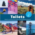 Lonely Planet Toilets A Spotters Guide  1st Ed