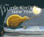 The Little Kiwis New Year