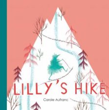 Lillys Hike