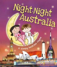 NightNight Australia