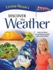 Livinia Nixons Discover The Weather