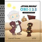 Star Wars Obi123