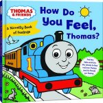 How Do You Feel Thomas