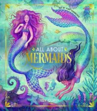 All About Mermaids