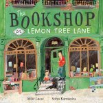 The Bookshop on Lemon Tree Lane