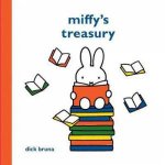 Miffys Treasury