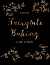 Fairytale Baking