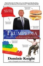 Trumpedia