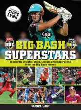 Big Bash Superstars