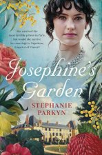 Josephines Garden