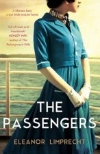 The Passengers