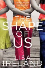 The Shape Of Us