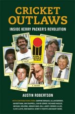 Cricket Outlaws