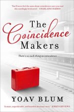 The Coincidence Makers