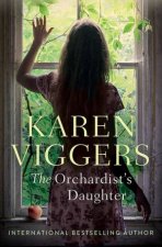 The Orchardists Daughter