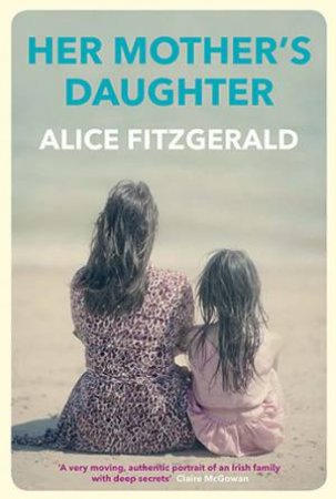 Her Mother's Daughter by Various