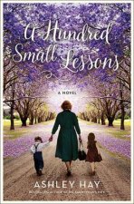 A Hundred Small Lessons