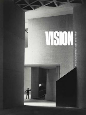 Vision by Various