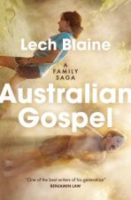 Australian Gospel