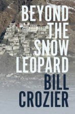 Beyond the Snow Leopard