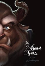 The Beast Within