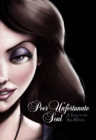 Poor Unfortunate Soul by Various