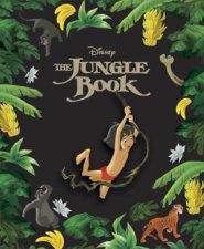 The Jungle Book