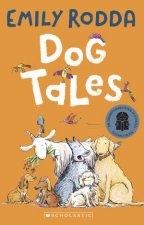 Dog Tales