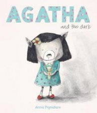 Agatha And The Dark