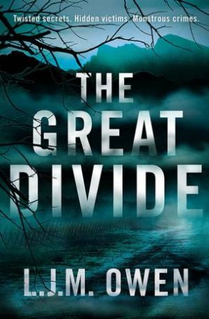 The Great Divide by Various