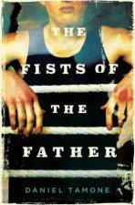 The Fists of the Father