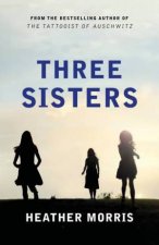 Three Sisters