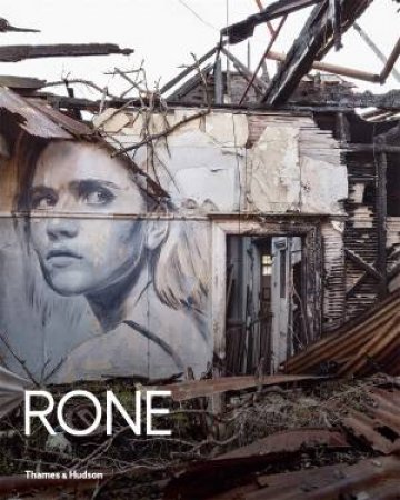 Rone by Various