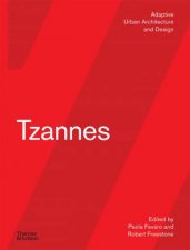 Tzannes