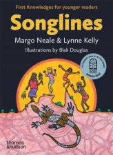 Songlines First Knowledges for younger readers
