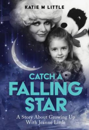 falling catch star katie authors