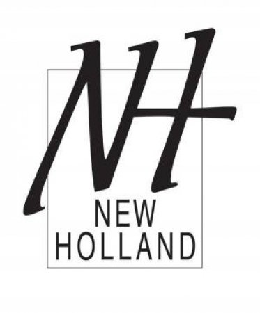 French Made Simple by New Holland Publishers