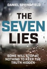 The Seven Lies