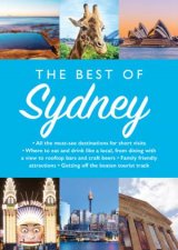 The Best Of Sydney