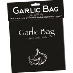 Garlic Bag