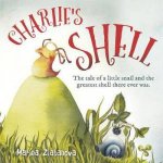 Charlies Shell