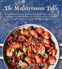 The Mediterranean Table