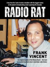 Radio Rat