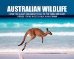 Australian Wildlife