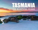 TasmaniaThe Beautiful Land