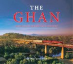 The Ghan