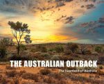 The Australian Outback