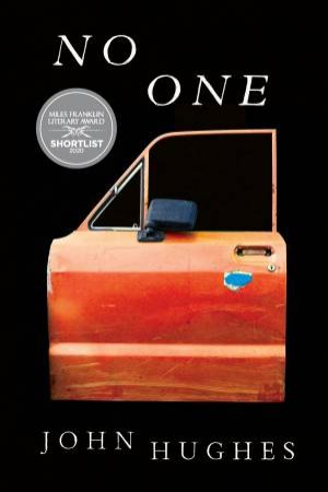 No One by John Hughes