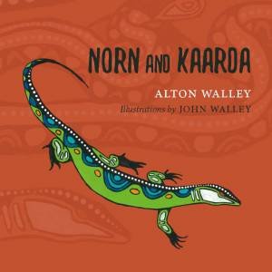 Norn And Kaarda by Alton Walley & John Walley