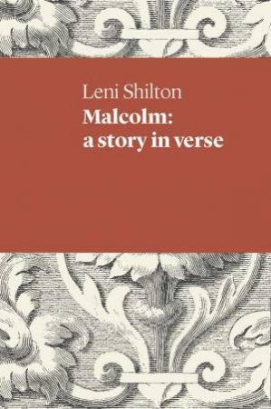 Malcolm by Leni Shilton